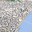 City 4