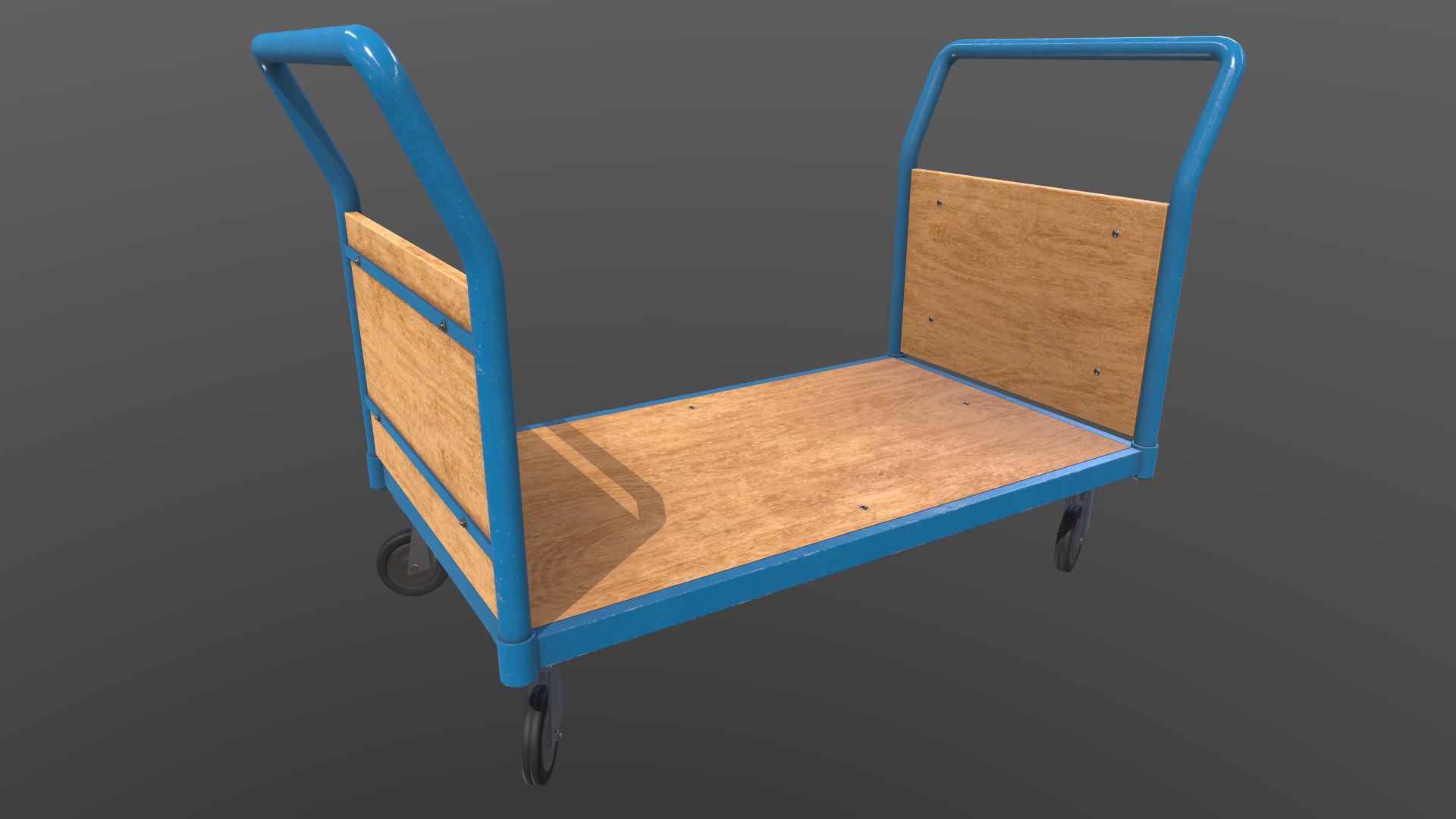 low-poly platform trolley 3D model https://p.turbosquid.com/ts-thumb/8k/FpEcRf/1lQ4hY0F/screenshot017/png/1584150752/1920x1080/fit_q87/330d21279274d4bf4638660bac6889a70be68fd1/screenshot017.jpg