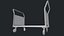 Platform Trolley