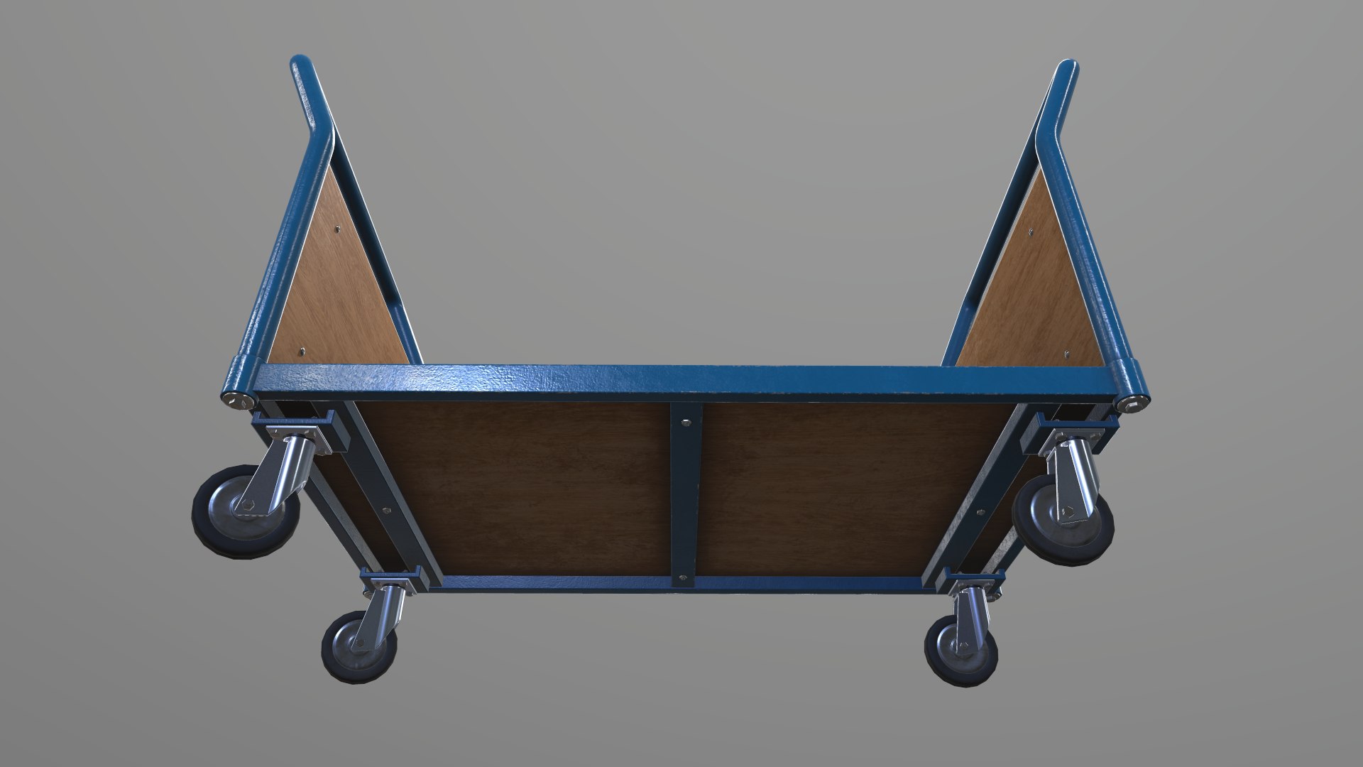 low-poly platform trolley 3D model https://p.turbosquid.com/ts-thumb/8k/FpEcRf/SGlr3Ct6/screenshot009/png/1584150688/1920x1080/fit_q87/840fd5f8182d938d71d91aad4e41cf8c42636cca/screenshot009.jpg