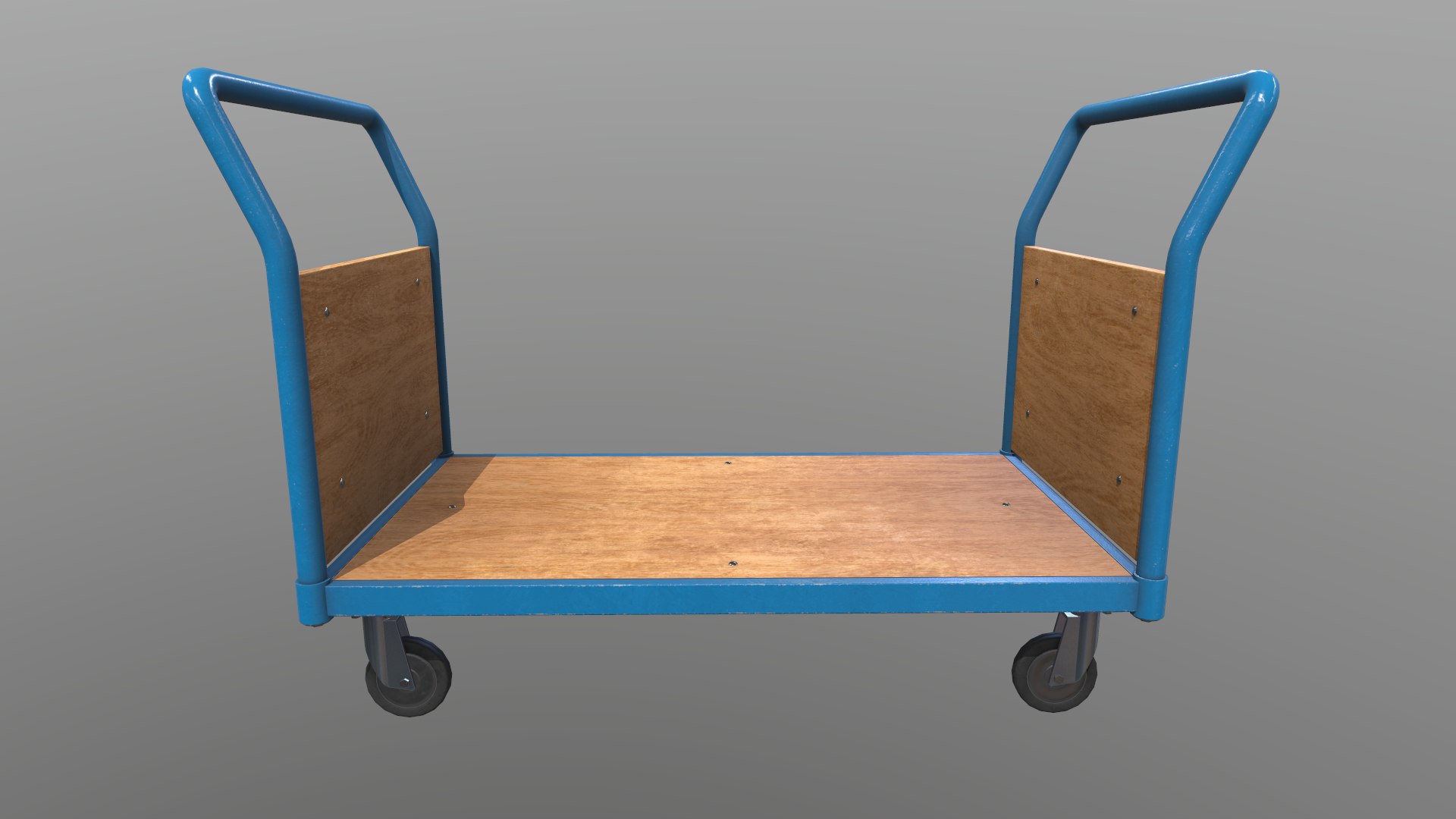 low-poly platform trolley 3D model https://p.turbosquid.com/ts-thumb/8k/FpEcRf/Tu2GOtqm/screenshot003/png/1584150646/1920x1080/fit_q87/96548a34da5c10030a3d2ffd5a849a858a289246/screenshot003.jpg