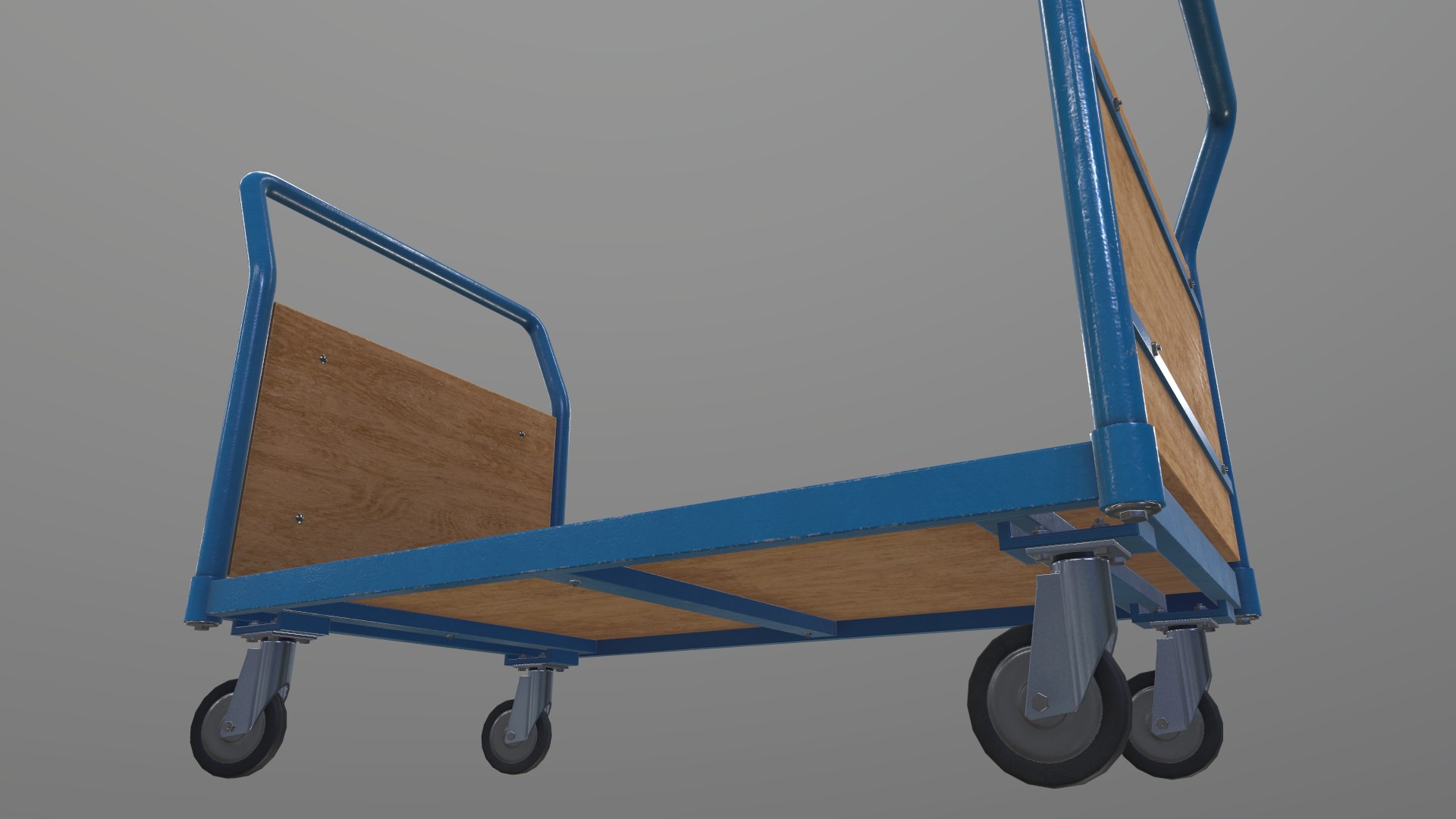 low-poly platform trolley 3D model https://p.turbosquid.com/ts-thumb/8k/FpEcRf/WaSqkD6V/screenshot015/png/1584150735/1920x1080/fit_q87/e020942b2c722112026caf1313f7048f812bb203/screenshot015.jpg