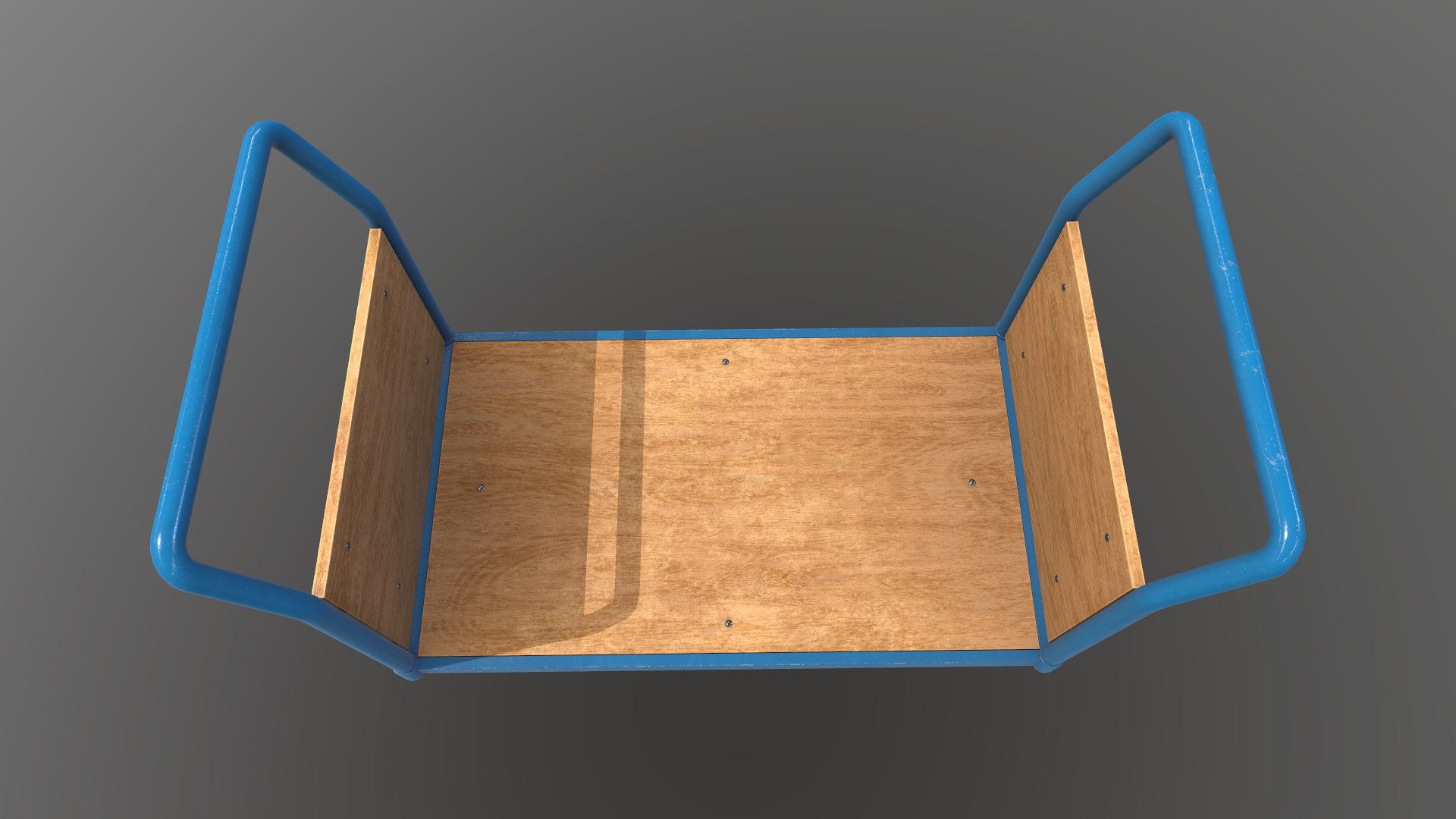 low-poly platform trolley 3D model https://p.turbosquid.com/ts-thumb/8k/FpEcRf/gC5188Ku/screenshot007/png/1584150674/1920x1080/fit_q87/3d09f7b1571c8017767c88e98f571fad89ebc358/screenshot007.jpg