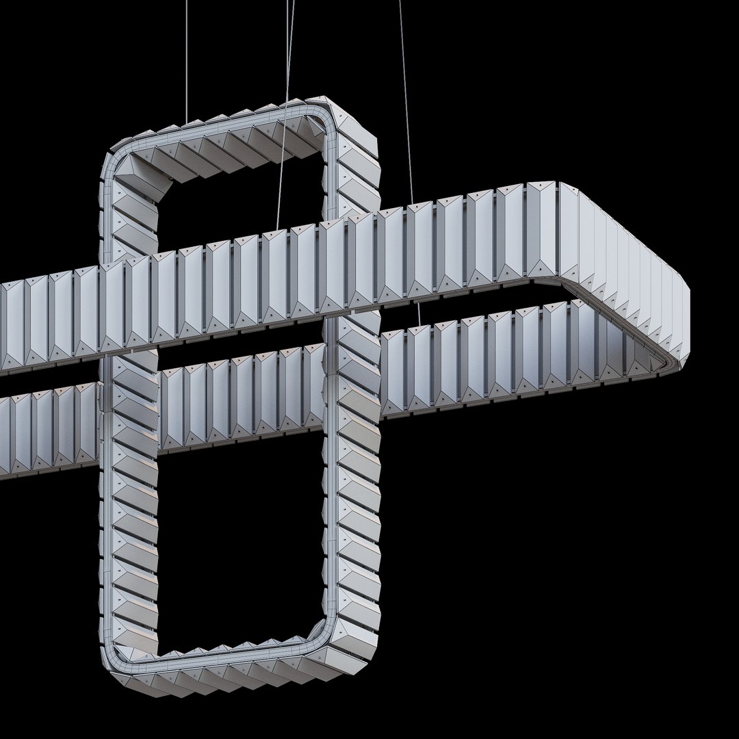 Pendant chandeliers Newport 82322S 8231S 8232S 82322S 82322S 3D model https://p.turbosquid.com/ts-thumb/8k/GmwuxF/6U/1241/jpg/1689168606/1920x1080/fit_q87/6241a156985ba606af440c5528476c2ee43b0610/1241.jpg