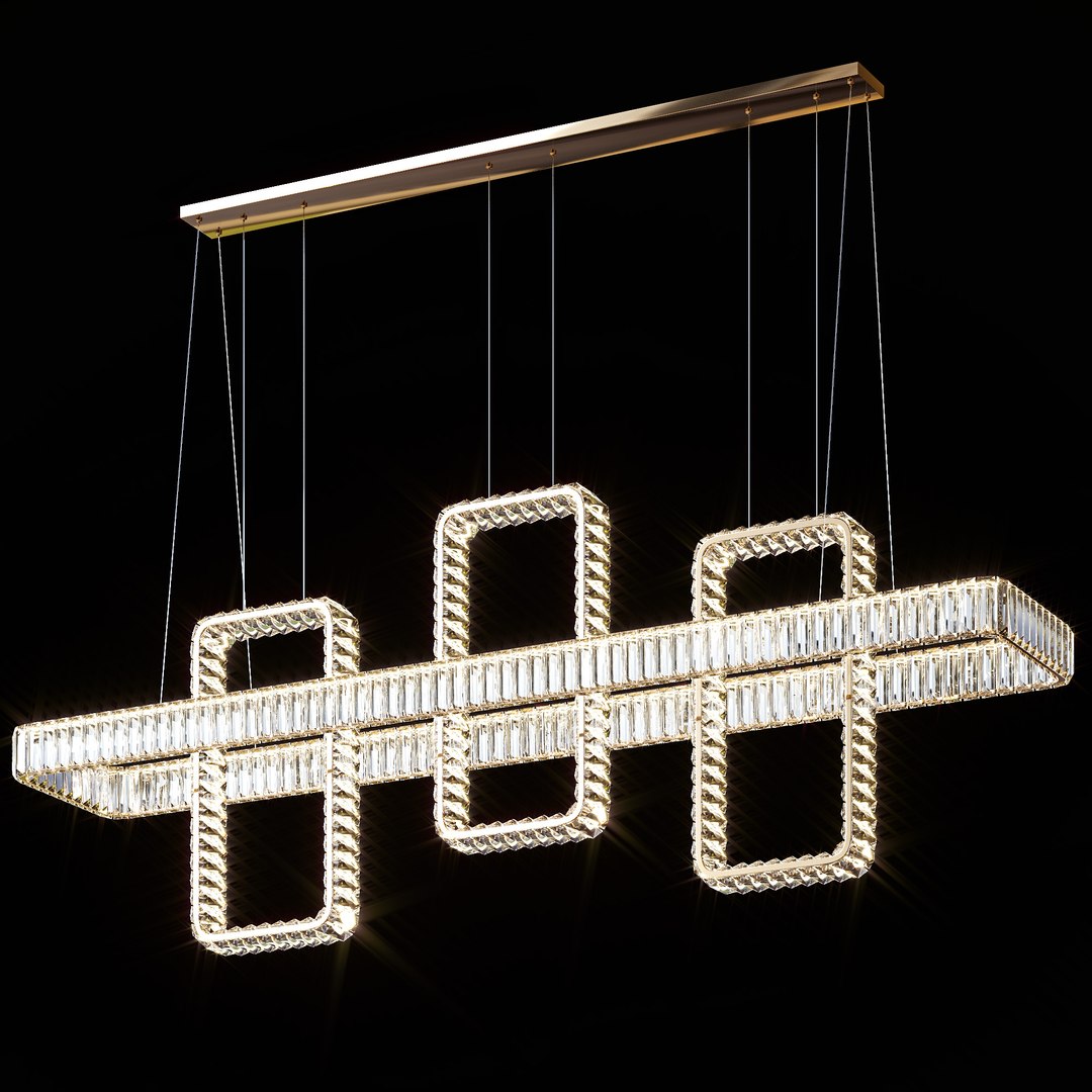 Pendant chandeliers Newport 82322S 8231S 8232S 82322S 82322S 3D model https://p.turbosquid.com/ts-thumb/8k/GmwuxF/Au/152/jpg/1689168592/1920x1080/fit_q87/440d5d5b789edf91e46bddd93a09f731892c1b6a/152.jpg