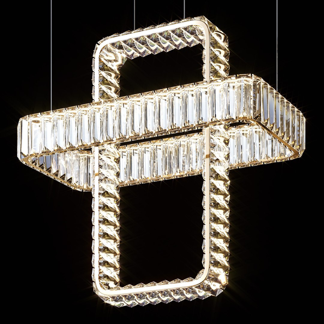 Pendant chandeliers Newport 82322S 8231S 8232S 82322S 82322S 3D model https://p.turbosquid.com/ts-thumb/8k/GmwuxF/Uo/151/jpg/1689168587/1920x1080/fit_q87/e84eac59959740b04819c2b6dd3d171965b0152c/151.jpg
