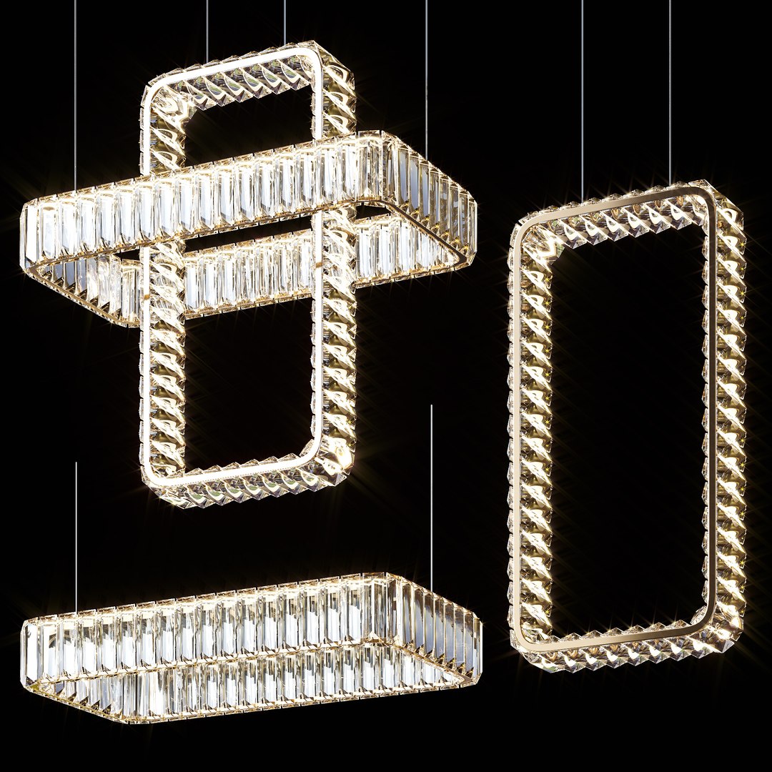 Pendant chandeliers Newport 82322S 8231S 8232S 82322S 82322S 3D model https://p.turbosquid.com/ts-thumb/8k/GmwuxF/j0/150/jpg/1689168587/1920x1080/fit_q87/f1df0bc13e2967325dee8ac2de7e04e96ad9c88b/150.jpg
