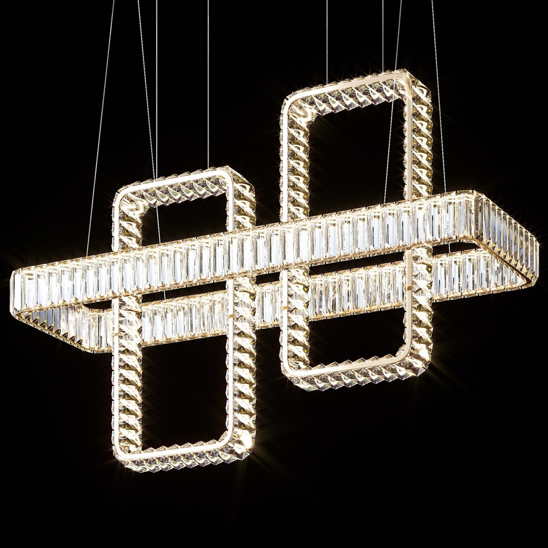 Pendant chandeliers Newport 82322S 8231S 8232S 82322S 82322S 3D model https://p.turbosquid.com/ts-thumb/8k/GmwuxF/lv/149/jpg/1689168592/1920x1080/fit_q87/b9e4d5762c882af1e12ded9a673011bbf7fb1947/149.jpg