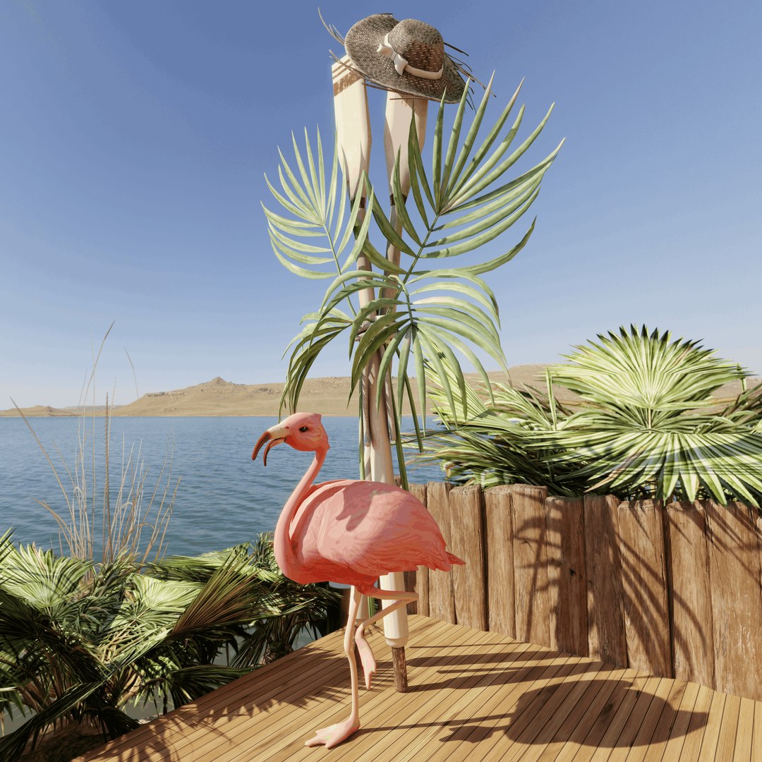 A Summer Place To Relax Blender Scene - DAY 3D model https://p.turbosquid.com/ts-thumb/8k/LArKzG/Of/asummerplacetorelax5/png/1731166924/1920x1080/fit_q87/62b917204e1615367222d4f36376d12f231b93e9/asummerplacetorelax5.jpg