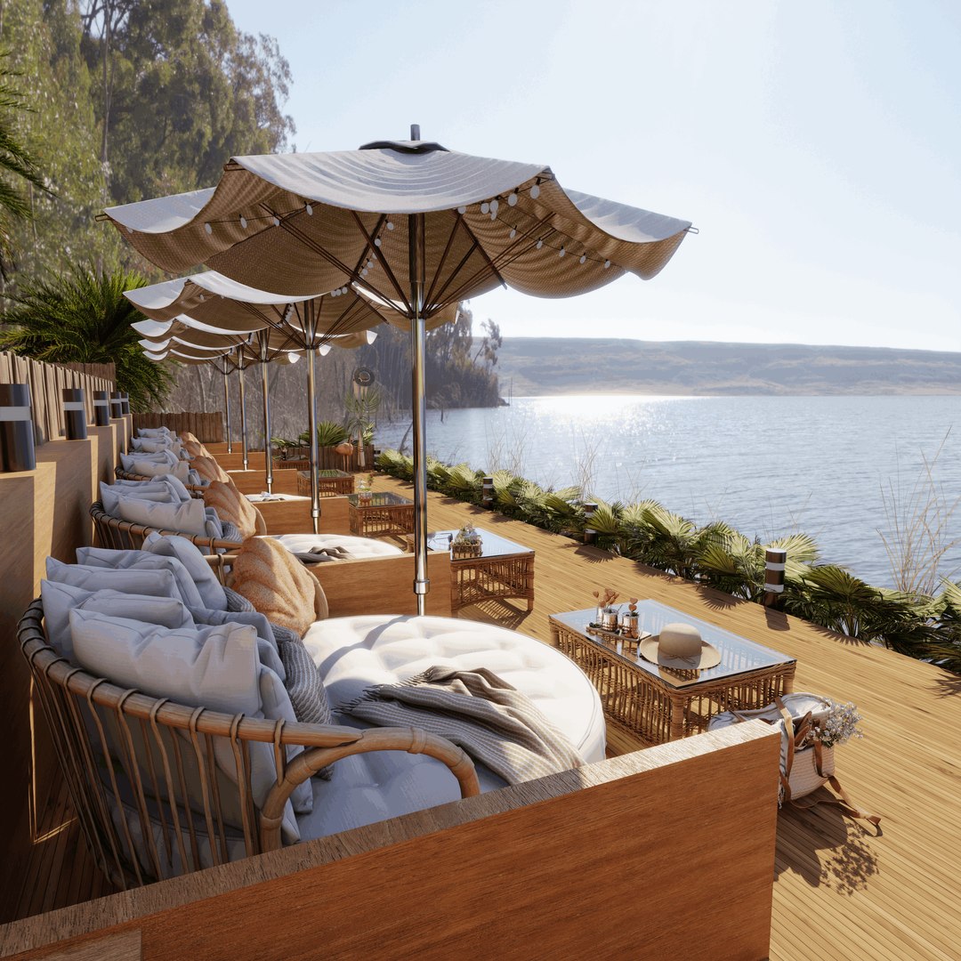 A Summer Place To Relax Blender Scene - DAY 3D model https://p.turbosquid.com/ts-thumb/8k/LArKzG/w9/asummerplacetorelax1/png/1731166909/1920x1080/fit_q87/ed11811d252241b1649e8b802a104428b84b0afe/asummerplacetorelax1.jpg