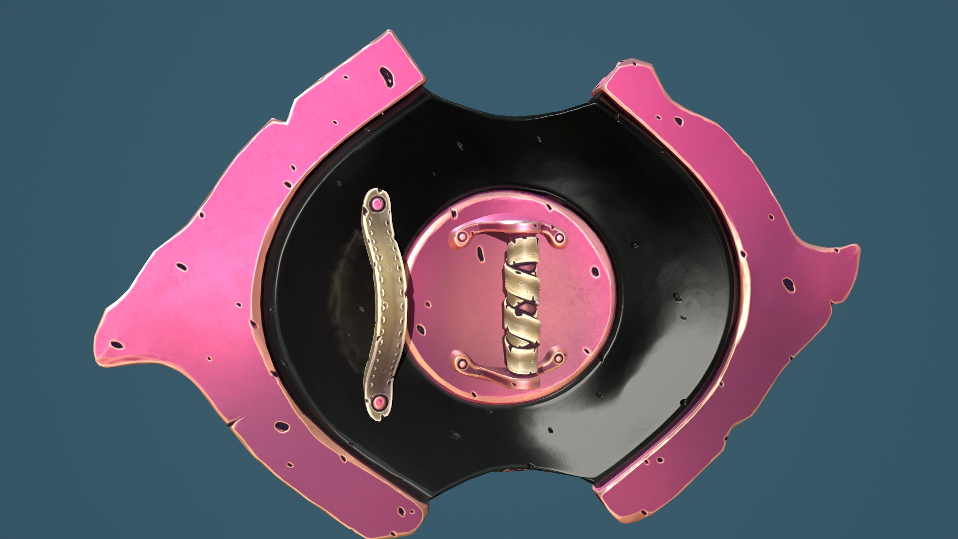 3D model Snake shield https://p.turbosquid.com/ts-thumb/8k/O6bzUm/LM/screenshot039/png/1634307577/1920x1080/fit_q87/8b6c4ab7f469fb3d82967f78e7a68e38a959f946/screenshot039.jpg