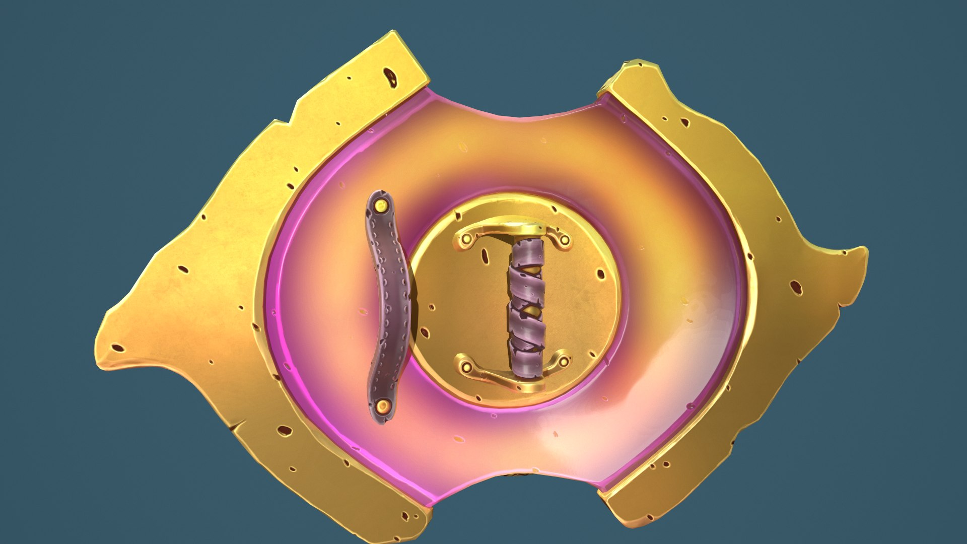 3D model Snake shield https://p.turbosquid.com/ts-thumb/8k/O6bzUm/zg/screenshot034/png/1634307625/1920x1080/fit_q87/f8bd3424fc2c06594892c6894f58c28b9e64810c/screenshot034.jpg