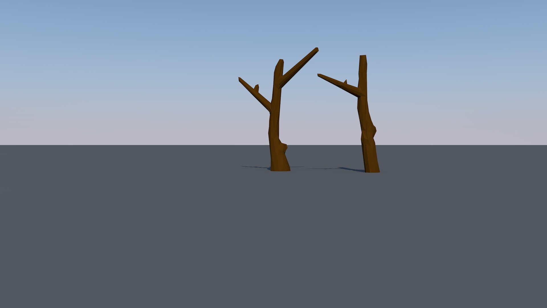 3D tree poligons https://p.turbosquid.com/ts-thumb/8k/OvZ4dR/AW09hRCK/4/jpg/1568746164/1920x1080/fit_q87/877d66048286f9b08c047d95e6f00e52abb19672/4.jpg