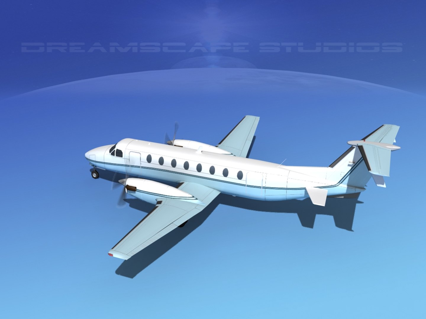 3d beechcraft 1900c https://p.turbosquid.com/ts-thumb/8k/PNqhBs/1ea59pvi/beechcraftb1900cv200080/jpg/1461817383/1920x1080/fit_q87/fc07ece78ff9637c98e92469aca1a3d219032297/beechcraftb1900cv200080.jpg