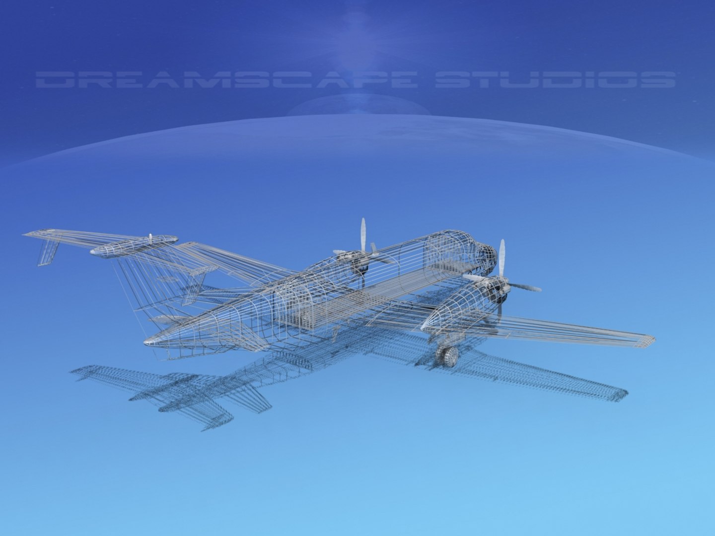 3d beechcraft 1900c https://p.turbosquid.com/ts-thumb/8k/PNqhBs/CBnxmZkO/beechcraftb1900cvmm0050/jpg/1461817384/1920x1080/fit_q87/5dc84eb365b7eb4b8cff645e22d2296589bf2c02/beechcraftb1900cvmm0050.jpg