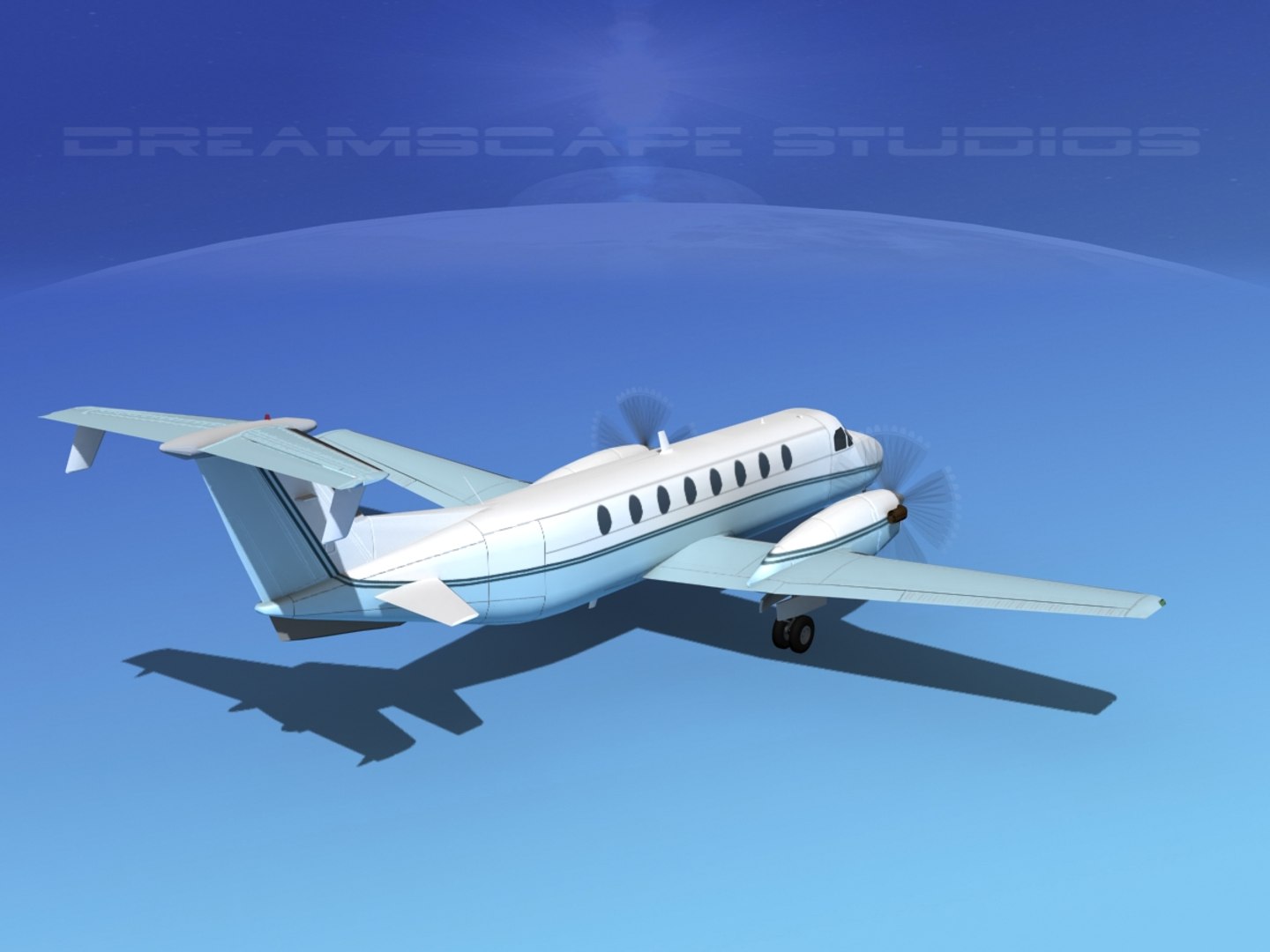 3d beechcraft 1900c https://p.turbosquid.com/ts-thumb/8k/PNqhBs/NWvv0hna/beechcraftb1900cv200050/jpg/1461817382/1920x1080/fit_q87/b6b0554f7efd7532ae052836c43b3396840bffbf/beechcraftb1900cv200050.jpg
