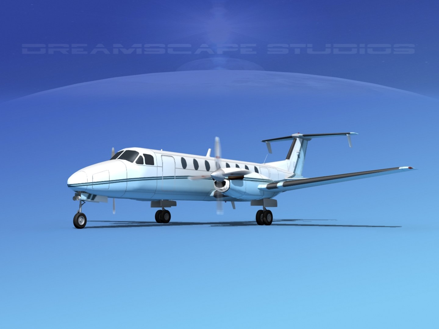 3d beechcraft 1900c https://p.turbosquid.com/ts-thumb/8k/PNqhBs/RECh8IrY/beechcraftb1900cv200001/jpg/1461817381/1920x1080/fit_q87/166dcd0ff8a1c57d64777750330c0d9bb11b42c0/beechcraftb1900cv200001.jpg
