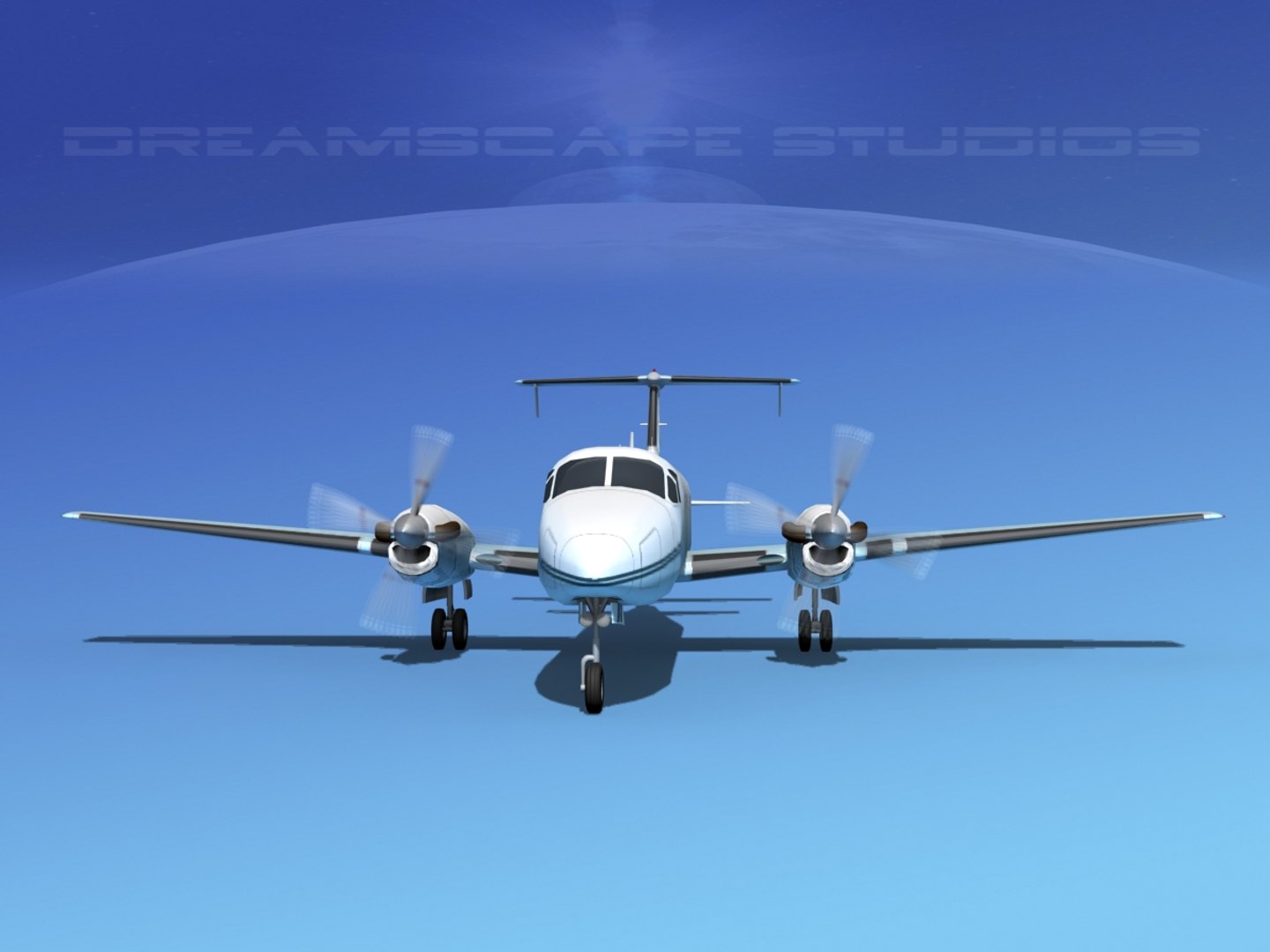3d beechcraft 1900c https://p.turbosquid.com/ts-thumb/8k/PNqhBs/gKrfPH8U/beechcraftb1900cv200010/jpg/1461817381/1920x1080/fit_q87/6c2f1fc679b925626150fc5896905e997320cf1e/beechcraftb1900cv200010.jpg