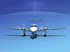 Beechcraft 1900C V20