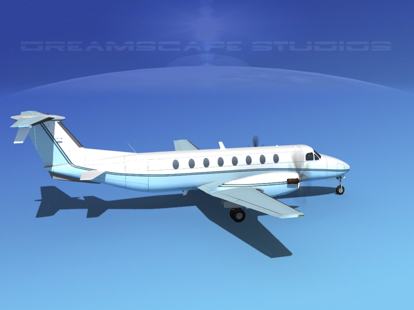 3d beechcraft 1900c https://p.turbosquid.com/ts-thumb/8k/PNqhBs/iUaGz28R/beechcraftb1900cv200040/jpg/1461817382/1920x1080/fit_q87/76f668d1479ae21b88887dddb746e11414b8d220/beechcraftb1900cv200040.jpg