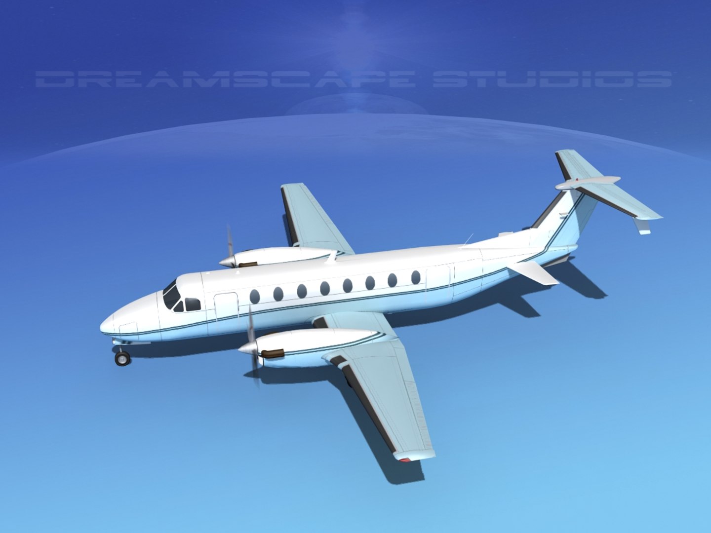 3d beechcraft 1900c https://p.turbosquid.com/ts-thumb/8k/PNqhBs/rNxZ8oXN/beechcraftb1900cv200090/jpg/1461817383/1920x1080/fit_q87/c807ec3c122a26100a98dbfda7870a00541fe92b/beechcraftb1900cv200090.jpg