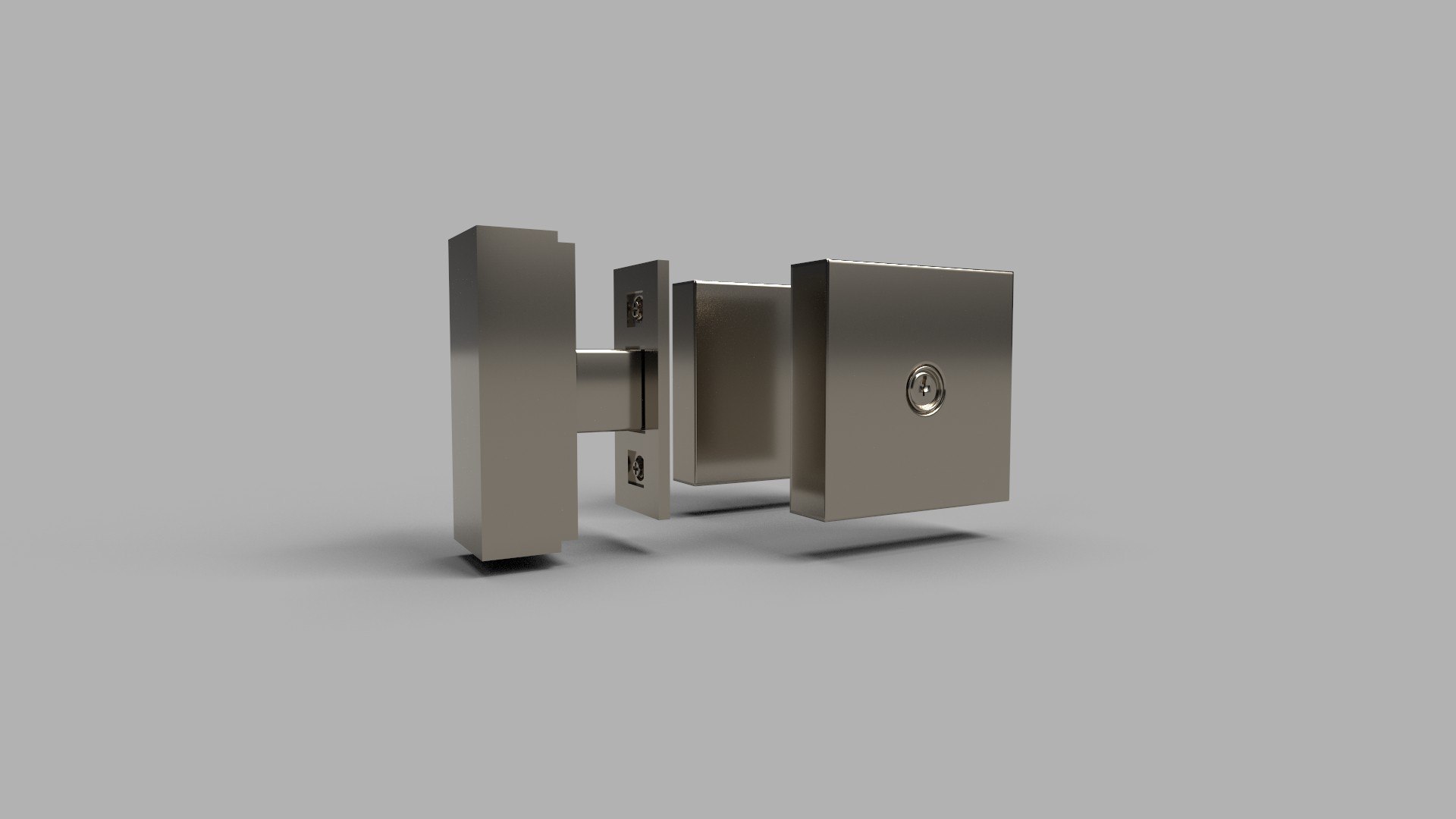 Door Lock N2 model https://p.turbosquid.com/ts-thumb/8k/PsAvfp/2b/doorlock21/jpg/1772945939/1920x1080/fit_q87/3c66cd00b475f32dcf6ce102df3c0e7aaee3bb77/doorlock21.jpg