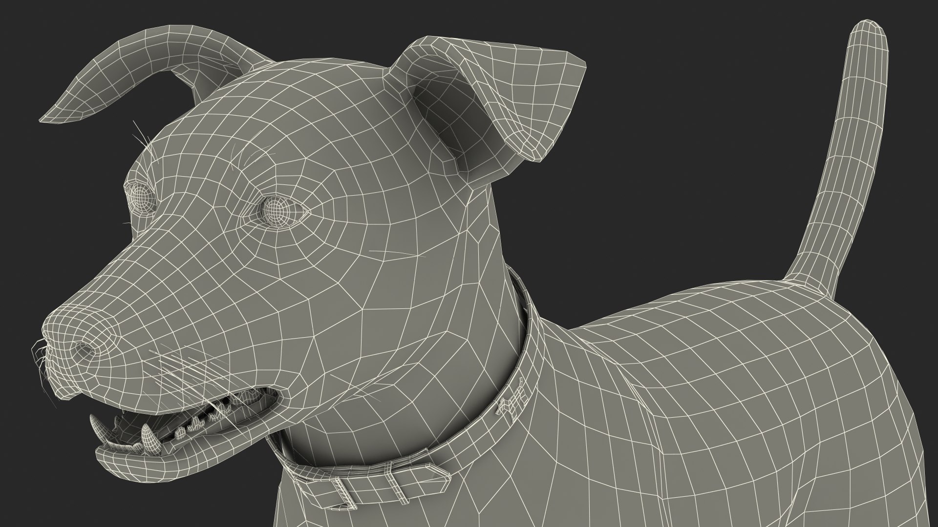 Crate with Jack Russell Terrier model https://p.turbosquid.com/ts-thumb/8k/U30Qsf/y4/cage_with_jack_russell_terrier_034/jpg/1774090679/1920x1080/fit_q87/aee9583890b2aea4a0dabc4295a0fbd6c749075a/cage_with_jack_russell_terrier_034.jpg