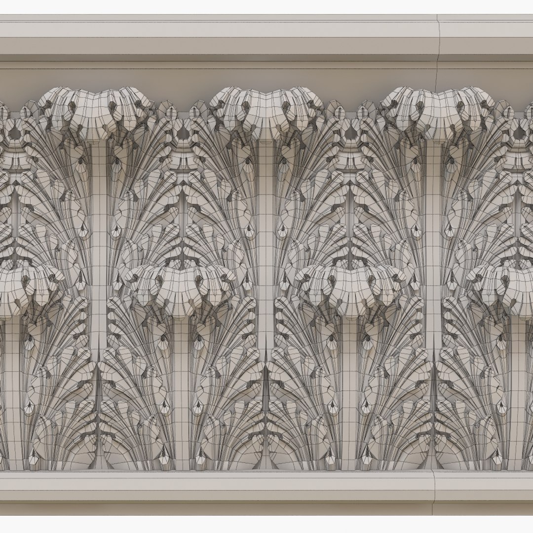 3D moulding cnc decoration model https://p.turbosquid.com/ts-thumb/8k/UWt3Ef/7xM4QWXK/7/jpg/1514931417/1920x1080/fit_q87/19955e1b345b7c571484f67e960d4da219eec267/7.jpg