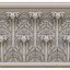 Moulding