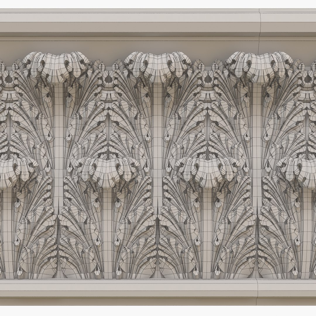 3D moulding cnc decoration model https://p.turbosquid.com/ts-thumb/8k/UWt3Ef/SqYzuhb0/6/jpg/1514931317/1920x1080/fit_q87/d3029058c9ee3e3016405502ea6a80753987a14e/6.jpg