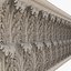 Moulding