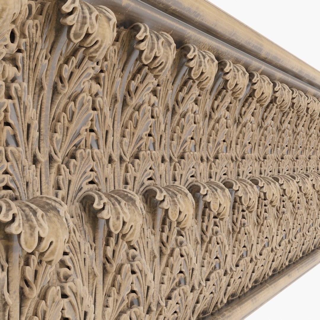 3D moulding cnc decoration model https://p.turbosquid.com/ts-thumb/8k/UWt3Ef/ns2ClPFV/3/jpg/1514931317/1920x1080/fit_q87/cfaae92cf121416cadc6253cbc6eaad25adc5829/3.jpg