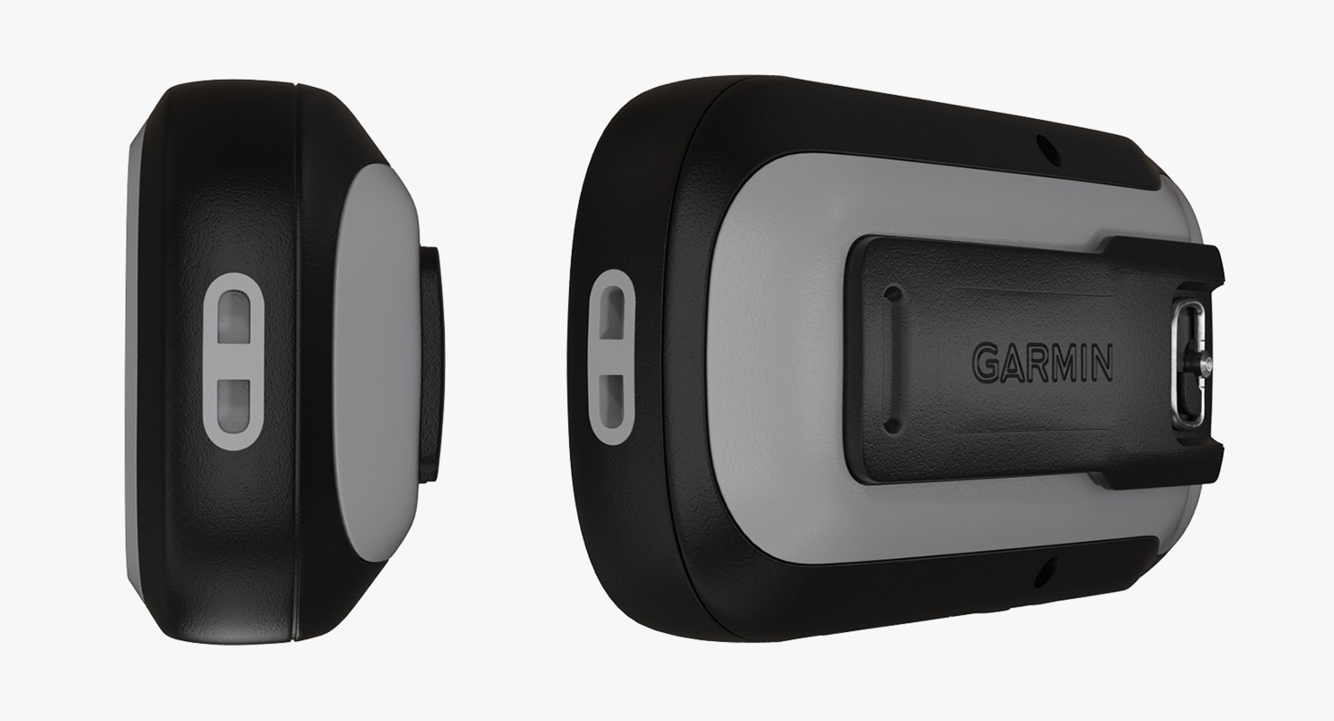 outdoor gps garmin etrex 3D https://p.turbosquid.com/ts-thumb/8k/VEPMDg/7ZO2izbC/outdoorgpsgarminetrex3dsmodel006/jpg/1499836448/1920x1080/fit_q87/186545a9e0dc28c0367eb140c59a5648182a5a0c/outdoorgpsgarminetrex3dsmodel006.jpg