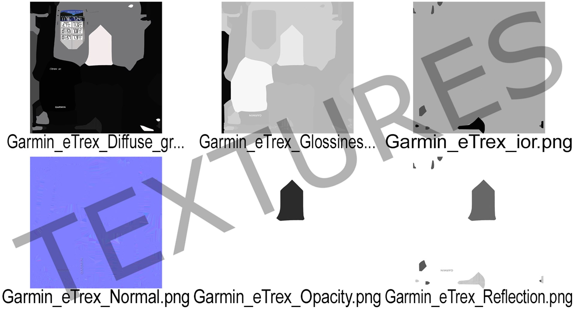 outdoor gps garmin etrex 3D https://p.turbosquid.com/ts-thumb/8k/VEPMDg/Fu3BVKZ7/outdoorgpsgarminetrex3dsmodel014/jpg/1499836449/1920x1080/fit_q87/24e20a12526b955c1856c9a7da280c2591356e79/outdoorgpsgarminetrex3dsmodel014.jpg
