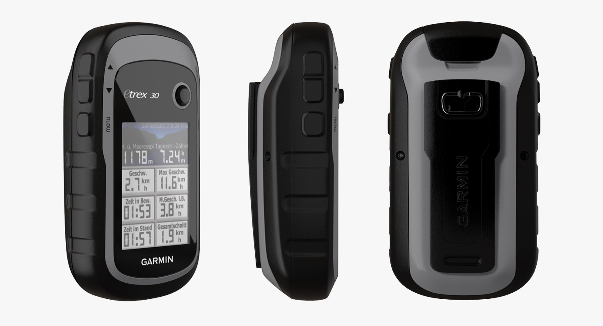 outdoor gps garmin etrex 3D https://p.turbosquid.com/ts-thumb/8k/VEPMDg/IOQV0MYh/outdoorgpsgarminetrex3dsmodel003/jpg/1499836448/1920x1080/fit_q87/8ecbe18ea0d44b95e66dc7ff00a5059682ea2431/outdoorgpsgarminetrex3dsmodel003.jpg