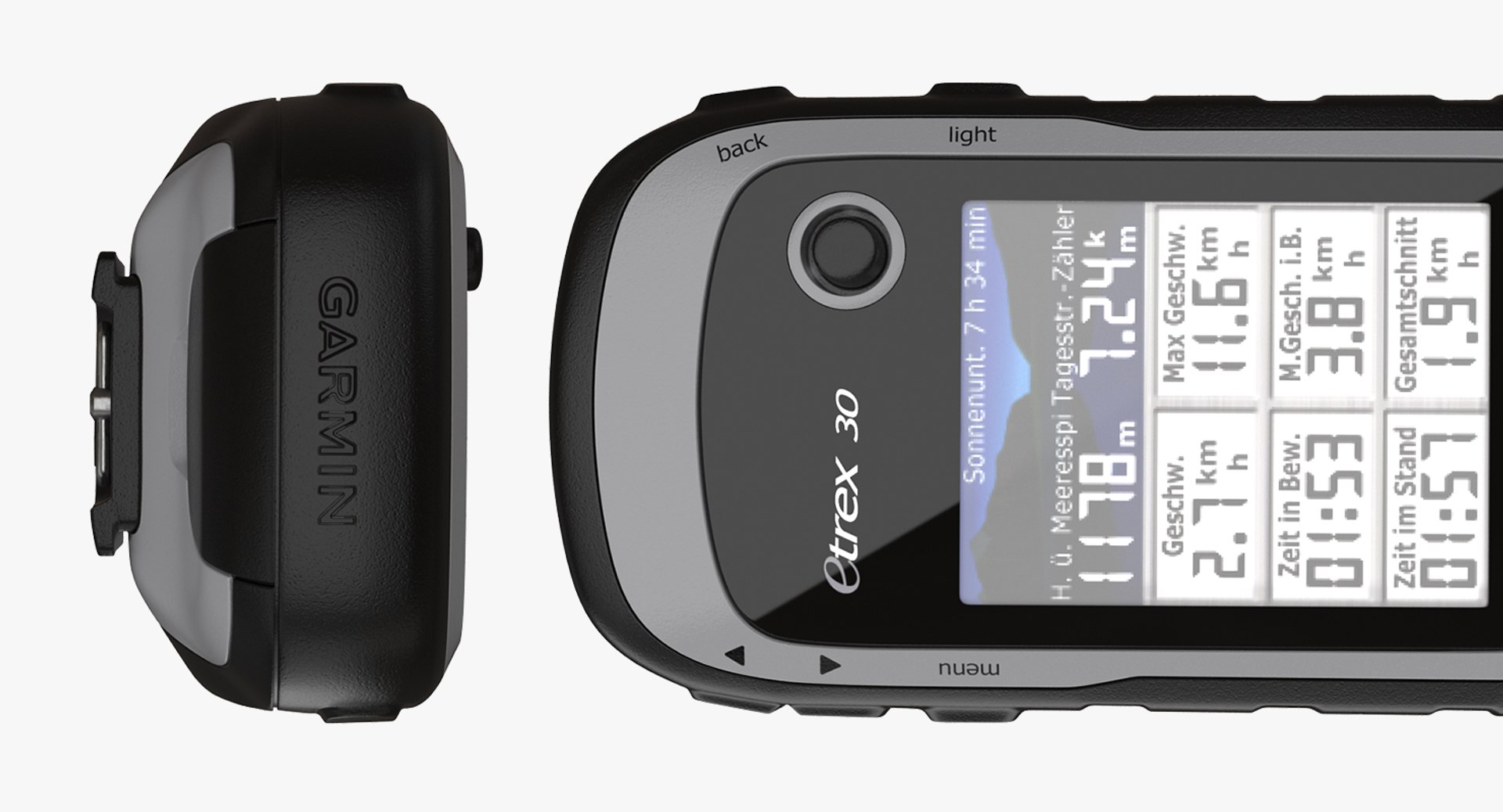 outdoor gps garmin etrex 3D https://p.turbosquid.com/ts-thumb/8k/VEPMDg/JsNYETsY/outdoorgpsgarminetrex3dsmodel008/jpg/1499836448/1920x1080/fit_q87/d06f2ab816ca915bed1df48a9cdab92af6422805/outdoorgpsgarminetrex3dsmodel008.jpg