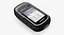 GPS esterno Garmin eTrex