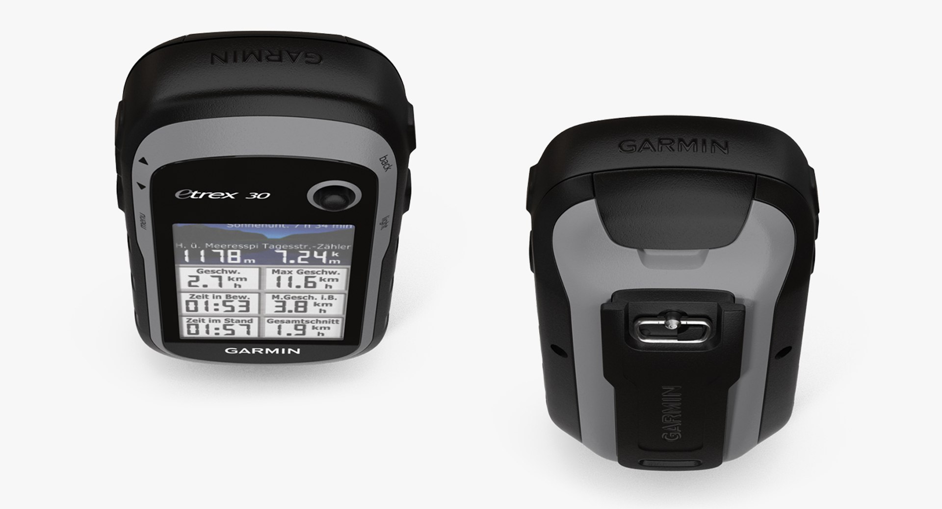 outdoor gps garmin etrex 3D https://p.turbosquid.com/ts-thumb/8k/VEPMDg/dj4TWagO/outdoorgpsgarminetrex3dsmodel009/jpg/1499836448/1920x1080/fit_q87/e5a0058f13947fc3e4b91763e7f9ee774944f91a/outdoorgpsgarminetrex3dsmodel009.jpg