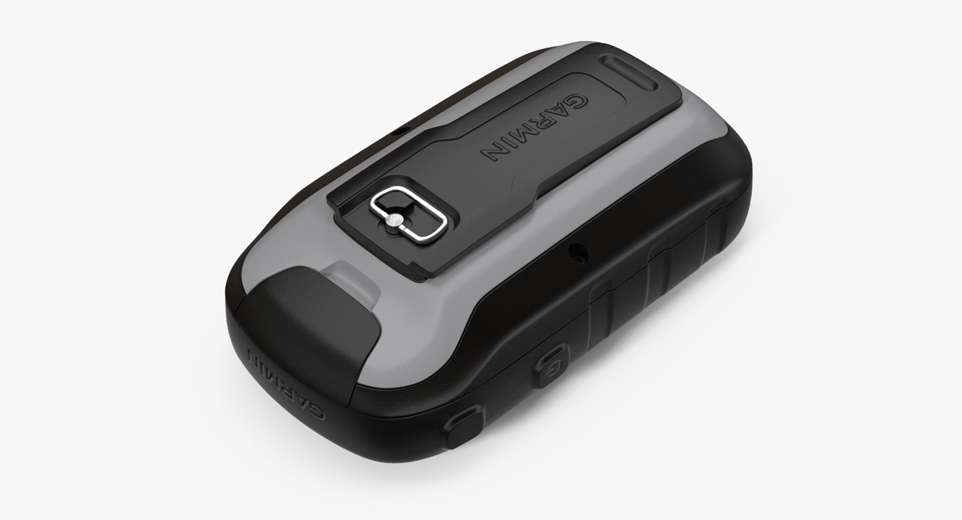 outdoor gps garmin etrex 3D https://p.turbosquid.com/ts-thumb/8k/VEPMDg/uCMTSJ1G/outdoorgpsgarminetrex3dsmodel004/jpg/1499836448/1920x1080/fit_q87/e4771dbc26f06ddfe4550d80aa7149dc24f8ea39/outdoorgpsgarminetrex3dsmodel004.jpg