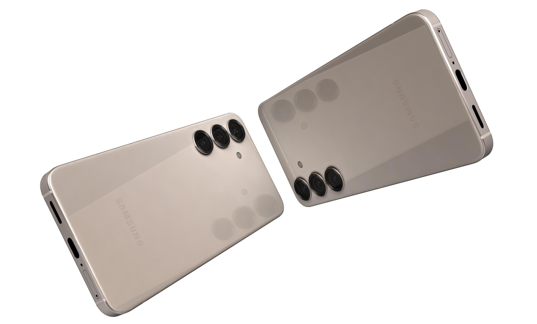 Samsung Galaxy S25 Pinkgold 3D model https://p.turbosquid.com/ts-thumb/8k/WDE6qm/6u/13/jpg/1737902784/1920x1080/fit_q87/54e4f69e4f41ea2bcc4a3b9bb903abe5b41202aa/13.jpg