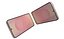 Samsung Galaxy S25 Pinkgold