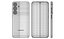 Samsung Galaxy S25 Pinkgold