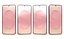 Samsung Galaxy S25 Pinkgold