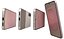 Samsung Galaxy S25 Pinkgold