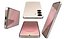 Samsung Galaxy S25 Pinkgold