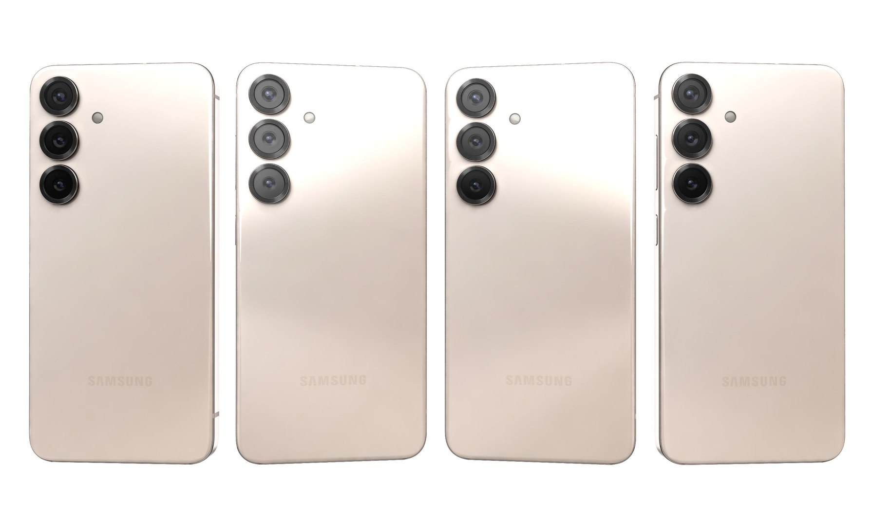 Samsung Galaxy S25 Pinkgold 3D model https://p.turbosquid.com/ts-thumb/8k/WDE6qm/QP/6/jpg/1737902779/1920x1080/fit_q87/bbe8e28a2148014613ae6873f1a51f95103c498c/6.jpg