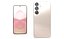 Samsung Galaxy S25 Pinkgold