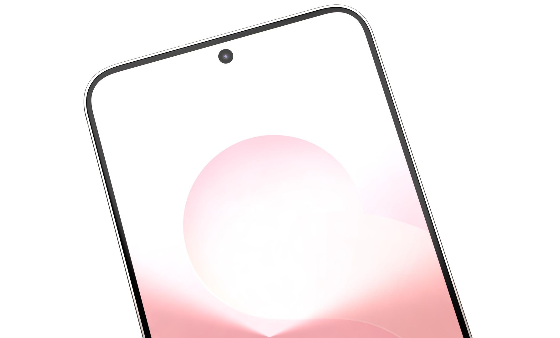 Samsung Galaxy S25 Pinkgold 3D model https://p.turbosquid.com/ts-thumb/8k/WDE6qm/as/17/jpg/1737902787/1920x1080/fit_q87/ca31f71f6f2576c239465ba023fa420c7530a29c/17.jpg