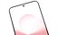 Samsung Galaxy S25 Pinkgold