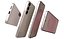Samsung Galaxy S25 Pinkgold